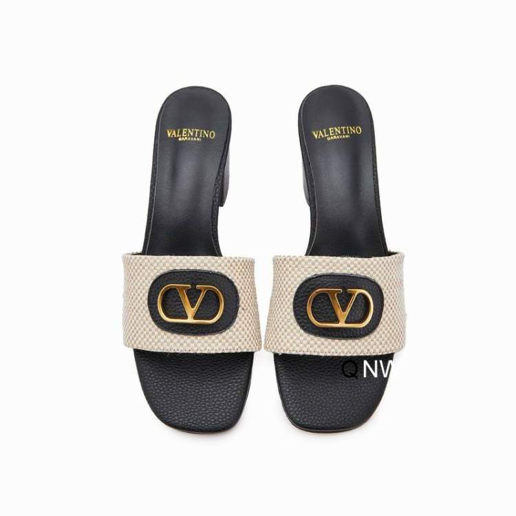 Picture of Valentino Shoes _SKUValentinosz35-40620225.5CMNW0309